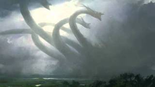 Nostalgia 77 - Quiet Dawn (Example of Twelves  Remix)