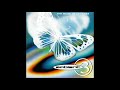 Budd/Eno - Wind In Lonely Fences - Confusion In Motion Budd/Eno - Wind In Lonely Fences