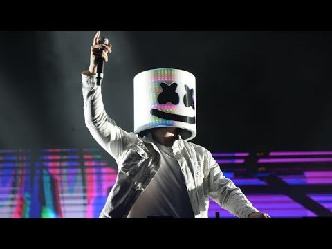 y2mate com   marshmello crowd control left to right M6wlbFo9cgE 360p