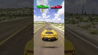 Download lagu Ferrari SF90 vs Lamborghini Aventador SVJ mp3 Download lagu Ferrari SF90 vs Lamborghini Aventador SVJ mp3