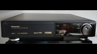 The Freddie Mercury Tribute - London 1992 (nicam stereo)