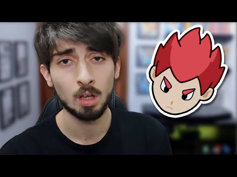 Ritorno, questa volta per davvero