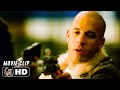 Stand Down Scene XXx 2002 Movie CLIP HD