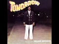 William Onyeabor - Try And Try