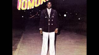 William Onyeabor - Try And Try