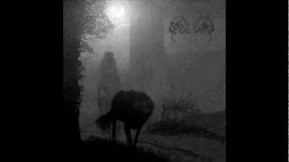 Nightbringer: Chaotic & Orthodox Black Metal
