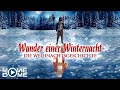Wunder Einer Winternacht Die Weihnachtsgeschichte Jetzt Den Film Kostenlos In HD Bei Moviedome