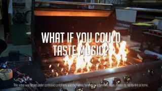 17 Hacks That Will Make Your BBQ Awesome