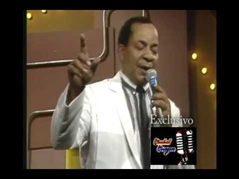 Camboy Estevez - Ayer (Yesterday)