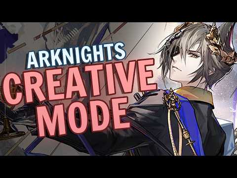 TRAGODIA (PHANTOM ALTER) GUIDE & REVIEW BUT REALLY FAST