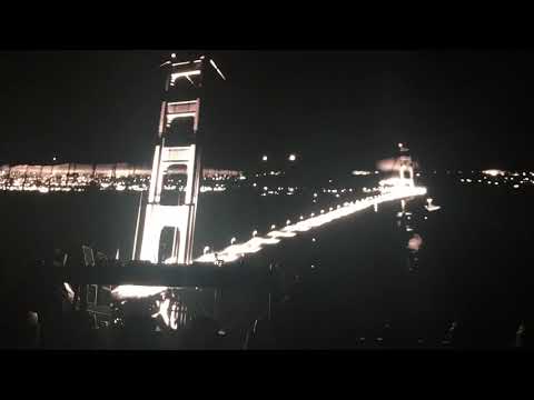 Kaskade NYE Set Opening 2018-2019