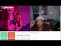 EGirl FLASHES On Omegle