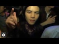 Bear Nya Best Dance Music 2015 Sexy Girl Korean Dance In Club Bar