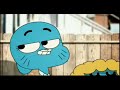 Cartoon Network Generic Show Bumpers IDs 2012 13