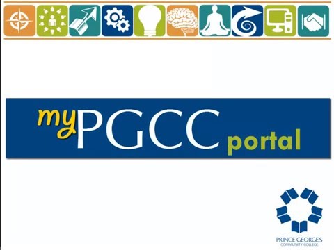 download lagu mp3 mp4 Pgcc Homepage, download lagu Pgcc Homepage gratis, unduh video klip Pgcc Homepage