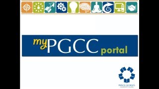 myPGCCStudentIntro