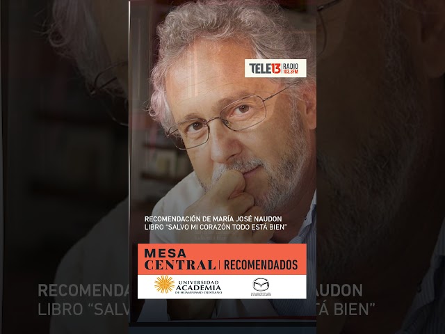 Vídeo relacionado con 4 Dedos