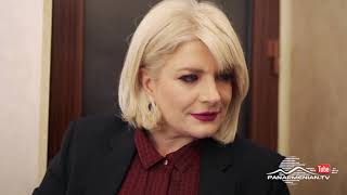 Անհասցե Ծնվածները, սերիա 130