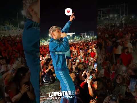 Desakta2 🤟🏻 Rivadavia San Juan Sab-28-Feb 🪗💯