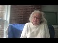 Time Words Music Rob Ellis Copyright 2023 All Rights Reserved TheRobertEllisMusic