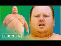 I Need To Lose 200 Pounds Or I Could Die | Obese Australia: Episode One | Tonic