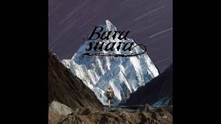 Download lagu BaraSuara - Bahas Bahasa [15sVideoCover] mp3