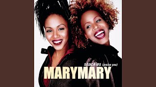 Shackles (Praise You)