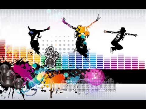 Deorro Feat. Tess Marie ~ Come And Get Me (Original Mix)