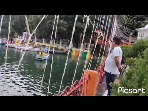 Aa jeele ek pal me sau janam #love song # best video 😍😍