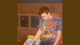 nostalgic adhd Music Video
