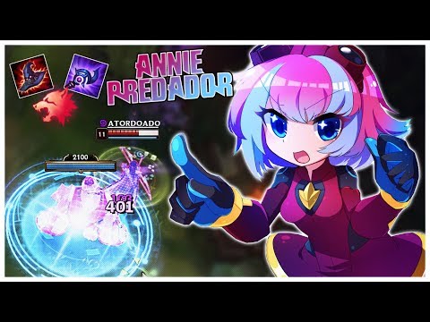 COUNTEREI UM YASUO E AINDA ANULEI O ADC INIdhzs