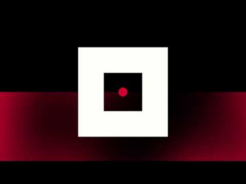 Microsoft Azure Administrator AZ-104 |  Azure Administrator Certification exam I