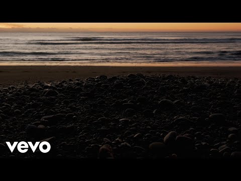 Video thumbnail for Antidote