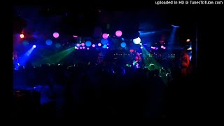 Download lagu DJ Stunner - Chapter 41 2020 (December Mix) mp3