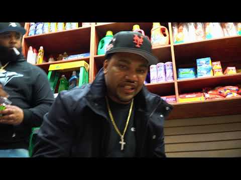 #EATWOLF   QUA BANG- SYNC (OFFICIAL VIDEO) SHOT BY 9MILLIE