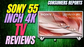 ✅Sony 55 inch 4k TV | Sony 55 inch tv | Sony 55 inch tv price | Sony 55 inch TV 4K | Your Best Deal