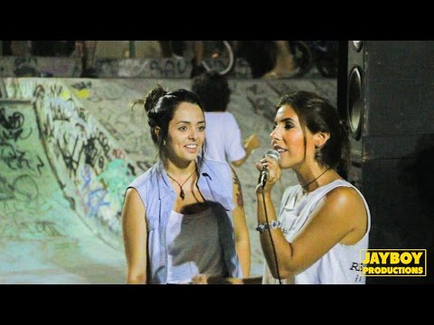 Soul Pixta - Rap, Hip-Hop, Skate, BMX!