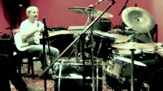 Bleeding Hearts Syndicate - préprod EP 2013