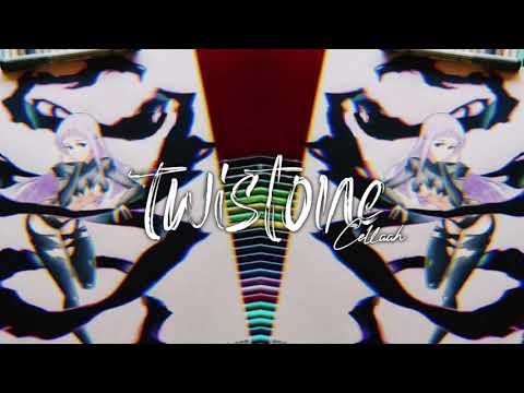 DMxNe - Run For Bass (Oridxck) 2020