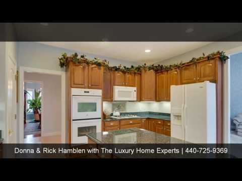 483 Chart Road, Cuyahoga Falls, OH, 44223