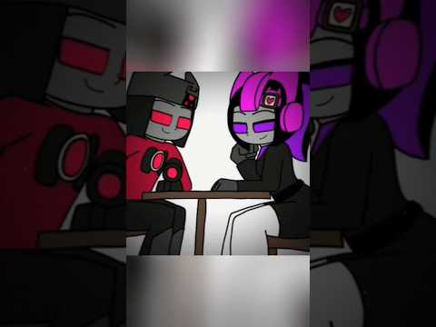 Titán TV Woman x Titan speaker Man #verdepro #titantvwoman #titanspeakerman #nosequeponer