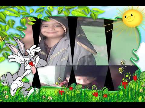 Happy birthday my babu uttam