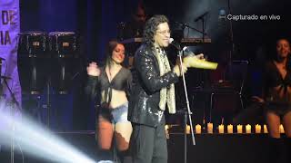Download lagu Lápiz labial | Los Felinos | Teatro Metropólitan CDMX mp3 Download lagu Lápiz labial | Los Felinos | Teatro Metropólitan CDMX mp3