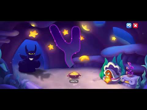 Fishdom 🐠🐠🐠 Level - 11881 ⚡🔥 11882⚡🔥  11883(Special Challenge)⚡🔥  11884⚡🔥  Minigame⚡🔥 11885⚡🔥