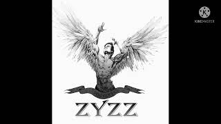 Malo tebya-serebro (original)