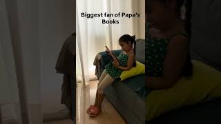 A must read. Link in description #booktube #bookrecs