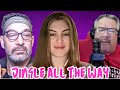 jingle all the way ep 327