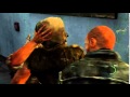 The Last Of Us Remastered