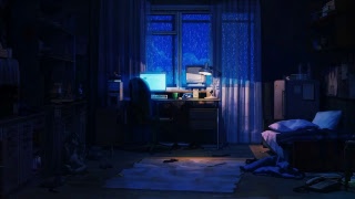 9 Hours Of Lucid Dreaming Sleep Hypnosis with Binaural beats and Isochronic Tones