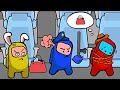 Thief Puzzle 3 Impostor Puzzle WEEGOON Levels 1 40 Solution Android Gameplay Walkthrough HD